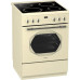 Электрическая плита GORENJE ec637ini