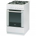 Газовая плита GORENJE gin 52160 iw