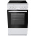 Плита GORENJE EC5141WD