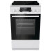 Плита GORENJE EC5341WG