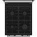 Кухонная плита GORENJE K 5341 SF