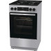 Плита GORENJE GK5C60SJ