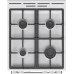 Плита GORENJE GG5WF