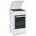 Комбинированная плита GORENJE kn 55120 aw