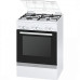 Газовая плита BOSCH HGA323220R