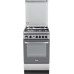 Газовая плита HOTPOINT-ARISTON ht5gg3f c (an) ea