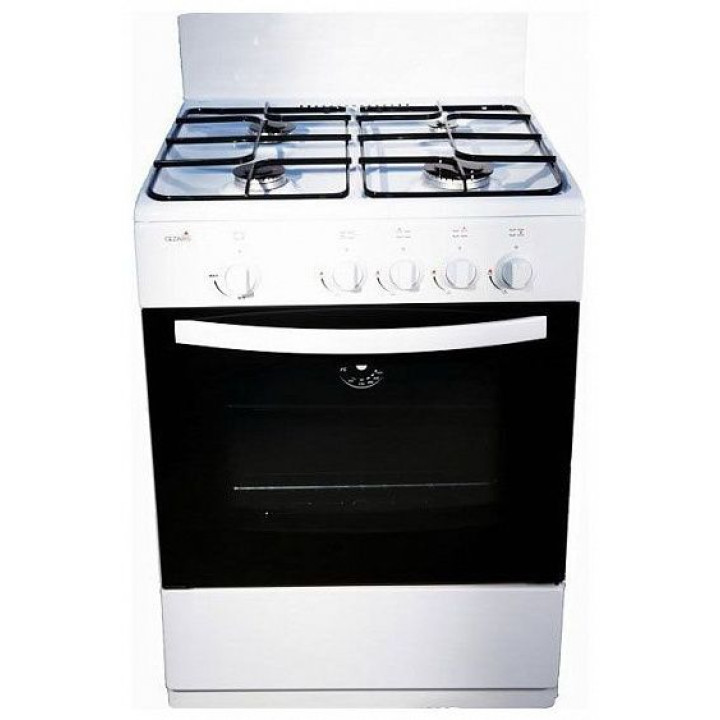 Газовая плита Cezaris ПГ 3100-00