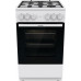 Плита GORENJE GG5A11WF