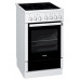 Плита электрическая GORENJE ec 52203 aw