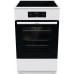 Плита GORENJE GEIT5C60WPG