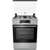 Плита GORENJE K 634XF