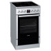 Плита электрическая GORENJE ec 57341 ax