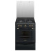 Газовая плита GEFEST 6100-02 0087