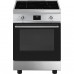 Плита SMEG C6IMXT2