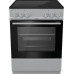 Кухонная плита GORENJE EC6111SG