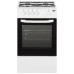 Газовая плита Beko CSG 42002 W