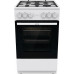 Плита GORENJE GG5WF