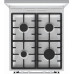 Плита GORENJE KN5142WF-B