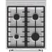 Газовая плита GORENJE GN5WF