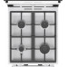 Плита GORENJE GK5C41WF-B