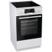 Плита GORENJE EC5341WG