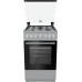 Плита GORENJE K5241SH