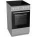 Плита GORENJE EC5141SD