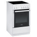 Плита электрическая GORENJE ec 52106 aw