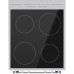 Плита GORENJE EC5112WG-B