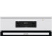 Плита GORENJE GEIT5C60WPG