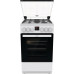 Плита GORENJE GGI5C20WF-B