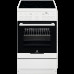 Электрическая плита Electrolux EKC952901W