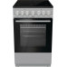 Плита GORENJE EC 5241 SG