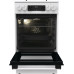 Плита GORENJE GK5C60WJ