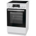 Плита GORENJE EC5341WG