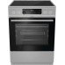 Плита GORENJE ECS6350XPA