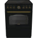 Плита GORENJE ECS6250CLB