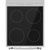 Плита GORENJE EC5141WD