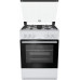 Плита GORENJE K6121WF