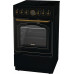 Плита GORENJE ECS5250CLB