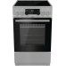 Плита GORENJE ECS5350XA