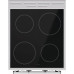 Плита GORENJE EC 535 G