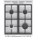 Плита GORENJE GG5A11WF