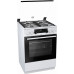 Плита GORENJE K 634WF