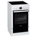 Плита электрическая GORENJE ec 52303 aw