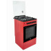 Плита MIU 5014 ERP красный