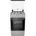 Газовая плита GORENJE GI5113XJ