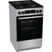 Плита GORENJE GK5C60SJ