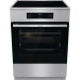 Плита GORENJE GEIT6C60XPG