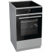 Плита GORENJE EIT5356XPG